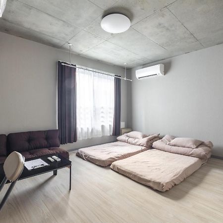 Marvelous Koiwa - Vacation Stay 90814V Tokyo Luaran gambar